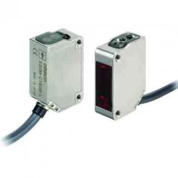 Omron E3ZM-CT812M 