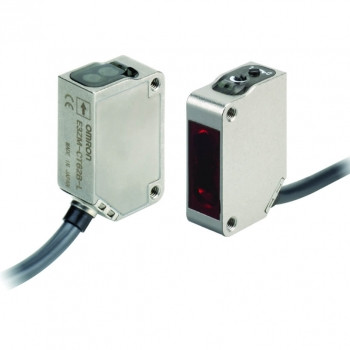Omron E3ZM-CT812M  - изображение 1