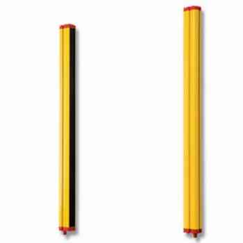 Omron 656507 