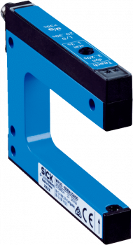 Sick WF120-95B41CA00  - изображение 1