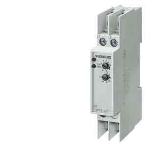 Siemens 5TT3472 