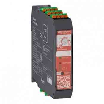 Schneider Electric SCLZ7H2X43BD 