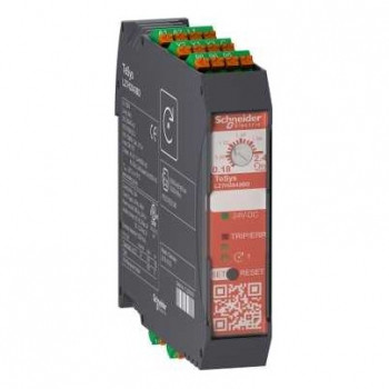 Schneider Electric SCLZ7H2X43BD  - изображение 1