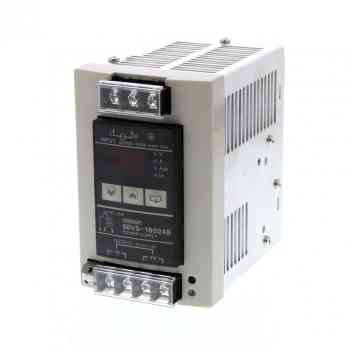 Omron S8VS-18024A 