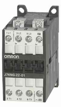 Omron 183570 