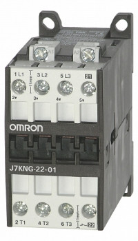 Omron 183570  - изображение 1