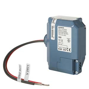Siemens 5WG1512-4CB23  - изображение 1