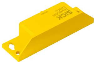 Sick 5325634_s  - изображение 1