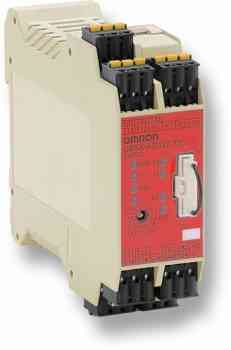 Omron 353677 