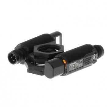 Omron E3RA-TP21 
