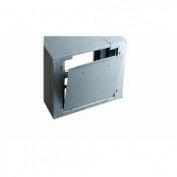 Schneider Electric SCNSYOPB6UTPN 