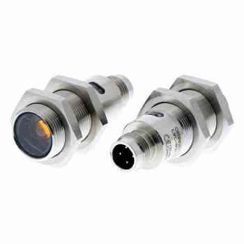 Omron 659433 