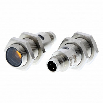 Omron 659433  - изображение 1