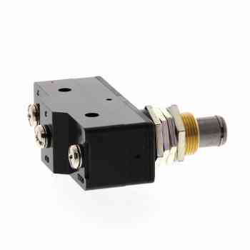 Omron 106533 