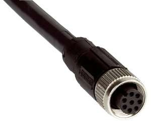 Sick 6042341_s  - изображение 1