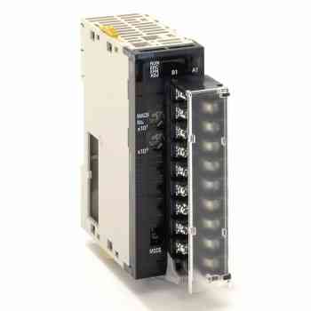 Omron 136032 
