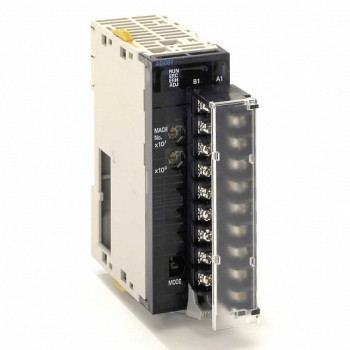 Omron 136032  - изображение 1