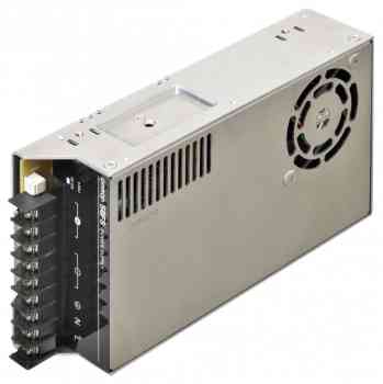 Omron S8FS-C35048J 