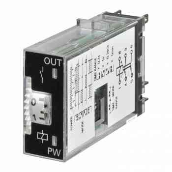 Omron 669648 