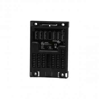 IFM CR0401 