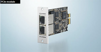 Beckhoff FC9062  - изображение 1