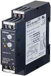 Omron 378185 