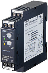 Omron 378185  - изображение 1