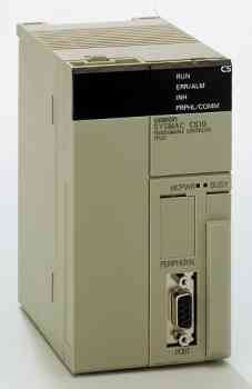 Omron 144821 
