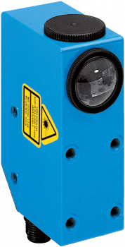 Sick KT8L-N3656  - изображение 1