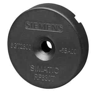Siemens 6GT28005BA00 