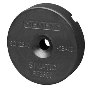 Siemens 6GT28005BA00  - изображение 1
