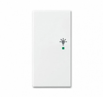 ABB SRL-2-L-94  - изображение 1