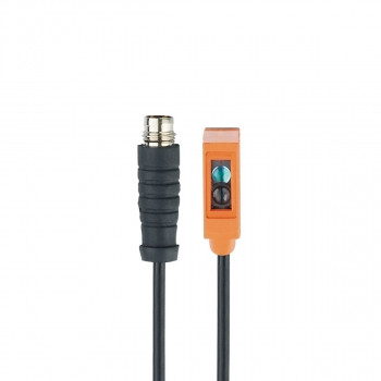 IFM O8E202  - изображение 1