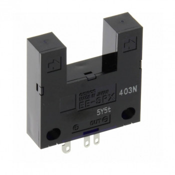 Omron EE-SPX403N  - изображение 1