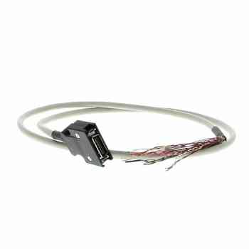 Omron 349415 
