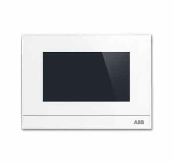 ABB DP4-1-611  - изображение 1