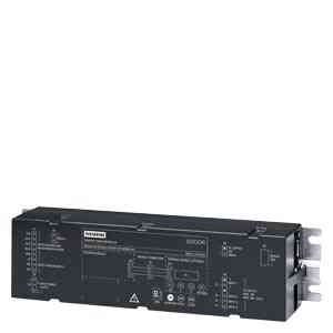 Siemens 6FB11412AT103WE2 