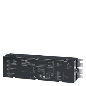 Siemens 6FB11412AT103WE2  - изображение 1