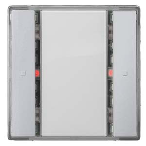 Siemens 5WG1221-2DB33  - изображение 1