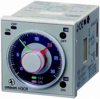 Omron 667955 