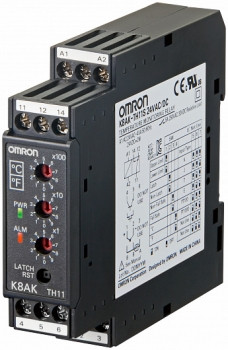 Omron 378189  - изображение 1