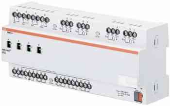 ABB RM/S3.1 