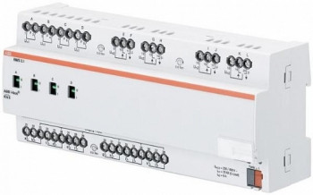 ABB RM/S3.1  - изображение 1