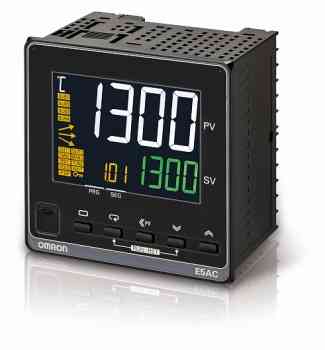 Omron 385186 