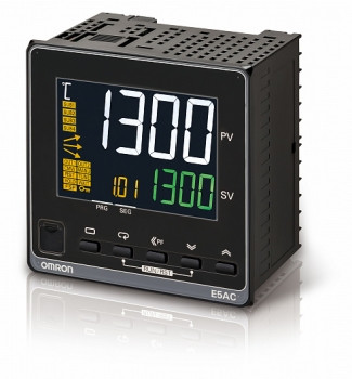 Omron 385186  - изображение 1