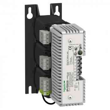 Schneider Electric ABL8TEQ24100 