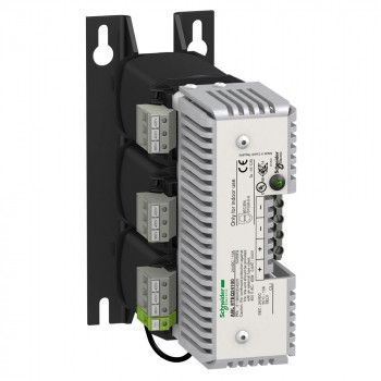Schneider Electric ABL8TEQ24100  - изображение 1