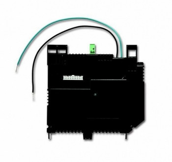 ABB 6186/01 UP-500  - изображение 1