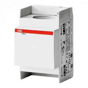 ABB TRF M/600 
