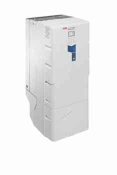 ABB 3AXD50000034609 